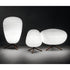High end Rituals Table Lamp by Foscarini Casa Design