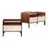 Mea Beside Cabinet Giorgetti