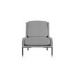 Blink Lounge Chair