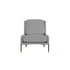 Blink Lounge Chair