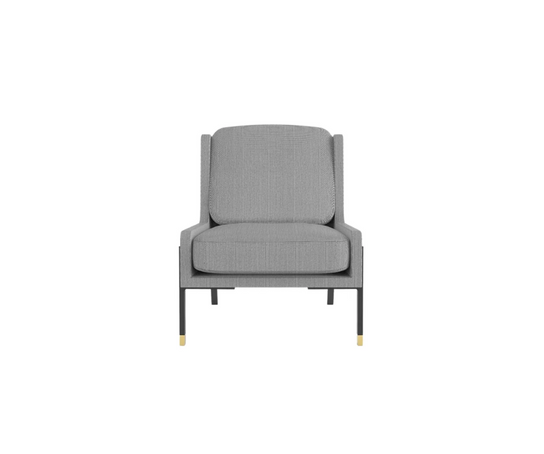 Blink Lounge Chair