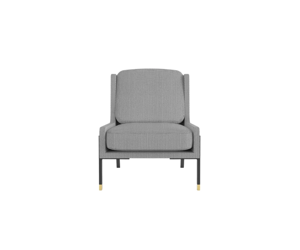 Blink Lounge Chair