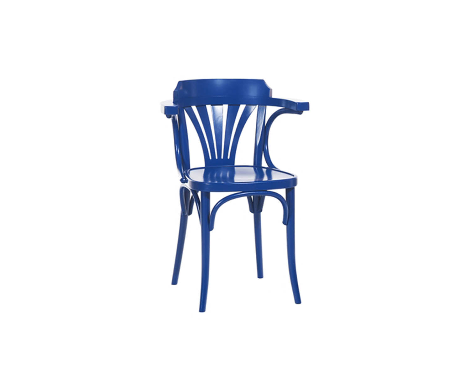 High end No.24 Dining Armchair by Ton Casa Design