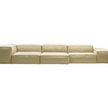 Extrasoft Sofa Living Divani
