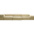 Extrasoft Sofa Living Divani