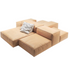 Extrasoft Sofa Living Divani