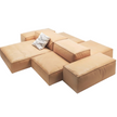 Extrasoft Sofa Living Divani