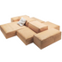 Extrasoft Sofa Living Divani