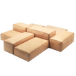 Extrasoft Sofa Living Divani