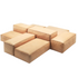 Extrasoft Sofa Living Divani