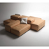 Extrasoft Sofa Living Divani