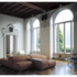 Extrasoft Sofa Living Divani
