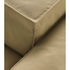 Extrasoft Sofa Living Divani