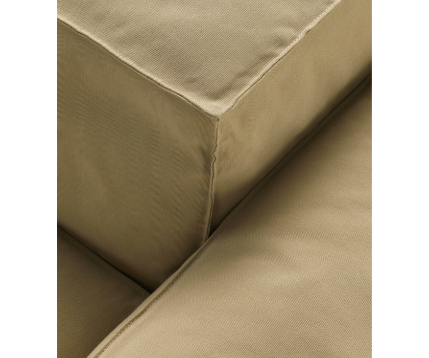 Extrasoft Sofa Living Divani