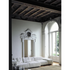 Extrasoft Sofa Living Divani