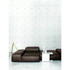 Extrasoft Sofa Living Divani