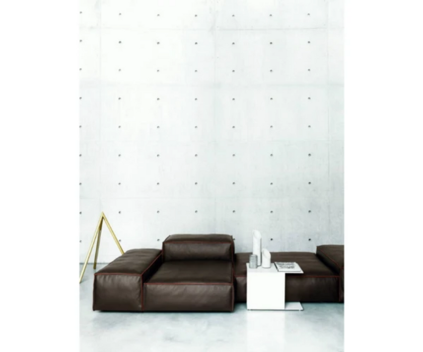 Extrasoft Sofa Living Divani