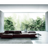 Extrasoft Sofa Living Divani