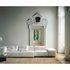 Extrasoft Sofa Living Divani