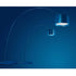 High end Twice as Twiggy Floor Lamp by Foscarini Casa Design