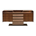 Corium Chest Of Drawers Giorgetti