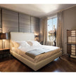 Corium Chest Of Drawers Giorgetti