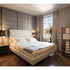 Corium Chest Of Drawers Giorgetti