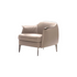 High end Bohème Armchair by Cierre Casa Design