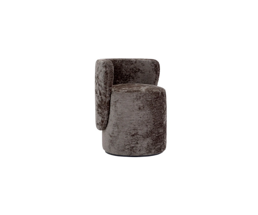Boll Small Armchair