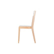 High end Era 388 Dining Chair by Ton Casa Design