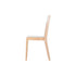 High end Era 388 Dining Chair by Ton Casa Design