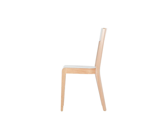 High end Era 388 Dining Chair by Ton Casa Design