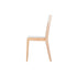 High end Era 313 Dining Chair by Ton Casa Design