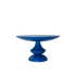 Birignao Dining Table | Emmemobili