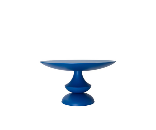 Birignao Dining Table | Emmemobili