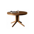 Bryant Tavolo Dining Table