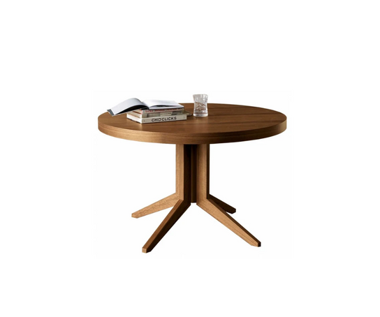 Bryant Tavolo Dining Table