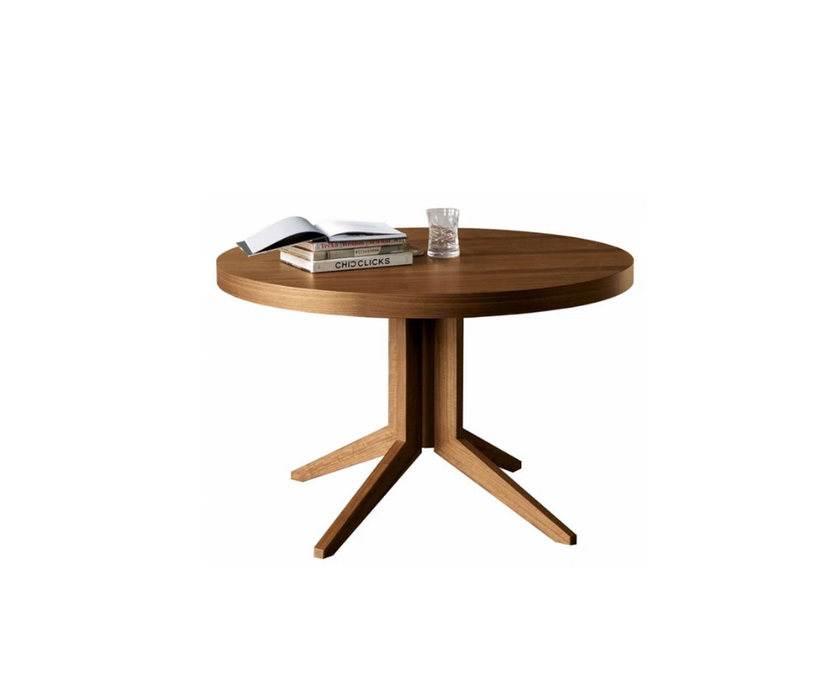 Bryant Tavolo Dining Table