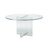 Eros Table Gallotti&Radice