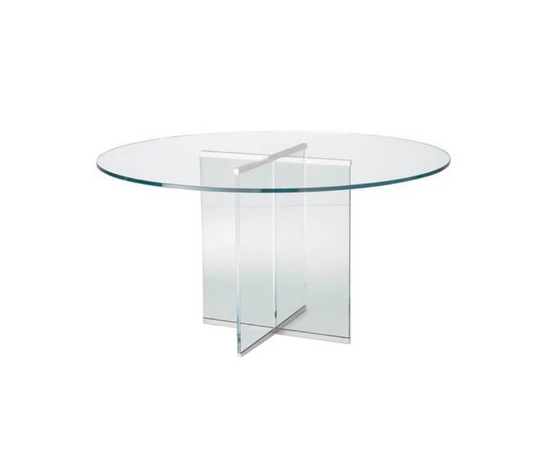 Eros Table Gallotti&Radice