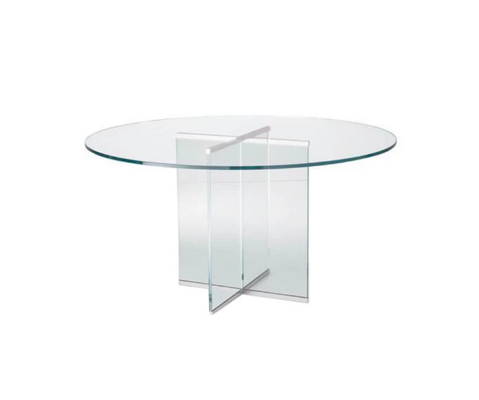 Eros Table Gallotti&Radice