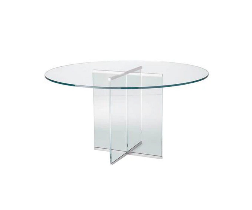 Eros Table Gallotti&Radice