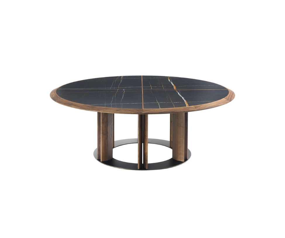 Thayl Dining Table