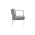Cafè Armchair Living Divani