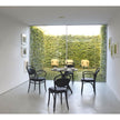 High end No. 20 Dining Chair by Ton Casa Design