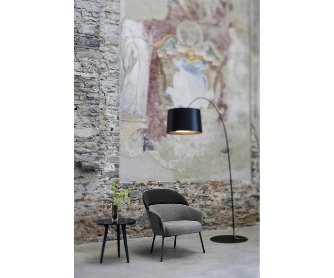 Wam Armchair