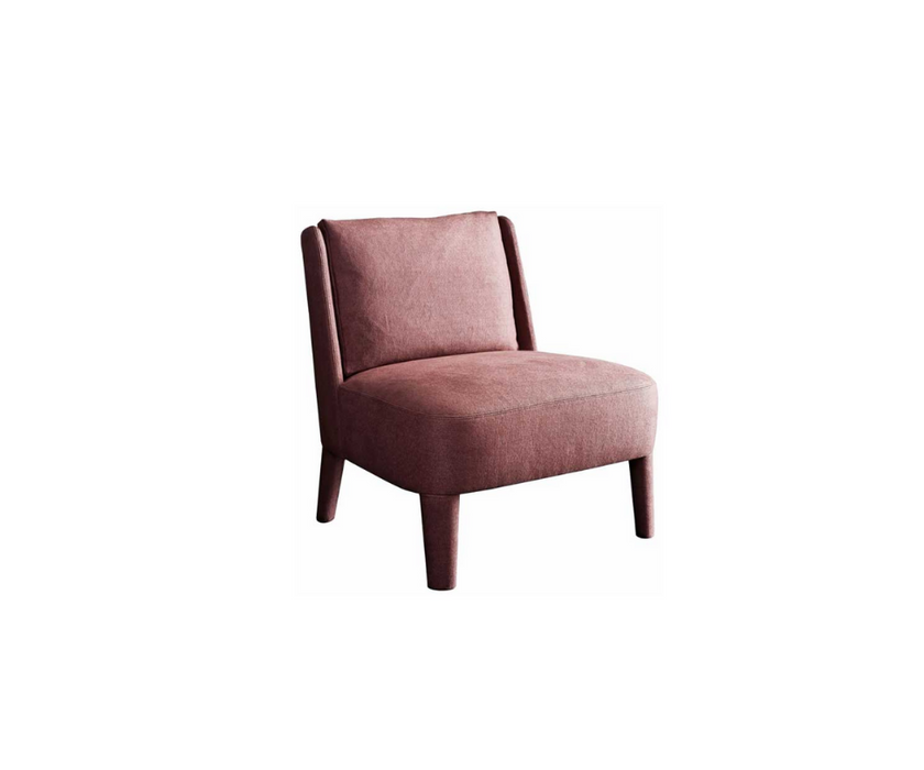Cecile Armchair