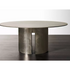 Gong Dining Table