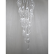 High end Calle Suspension by Terzani Casa Design