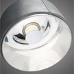 Foscarini Arumi Suspension White light